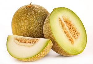 哈密瓜的功效与作用：关于哈密瓜的营养价值、食用功效