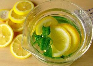 柠檬蜂蜜水的做法腌制，柠檬腌制蜂蜜可存多久
