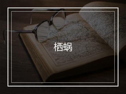 《东皋晚望》九皋声公•明_译文鉴赏_翻译赏析